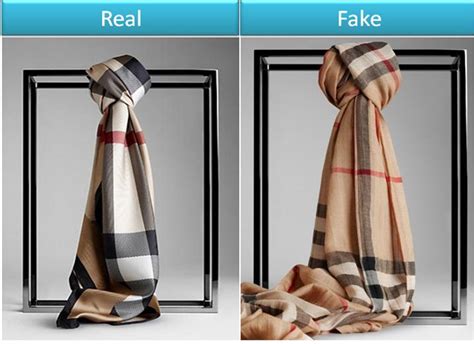 womens burberry scarf fake|burberry scarf scam.